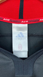 2000/01 AC Milan Third - 4 (XL) - Iconic Football Shop