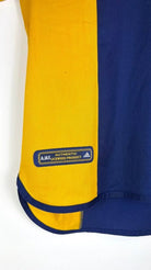 2000/01 Ajax Amsterdam Extérieur *CENTENAIRE* (L) - Iconic Football Shop