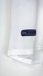 2000/01 Anderlecht Domicile - 22 (M) - Iconic Football Shop
