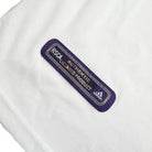 2000/01 Anderlecht Domicile (2XL) - Iconic Football Shop