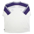 2000/01 Anderlecht Domicile (2XL) - Iconic Football Shop