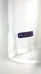 2000/01 Anderlecht Domicile (XL) - Iconic Football Shop