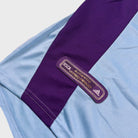 2000/01 Anderlecht Third (L) - Iconic Football Shop