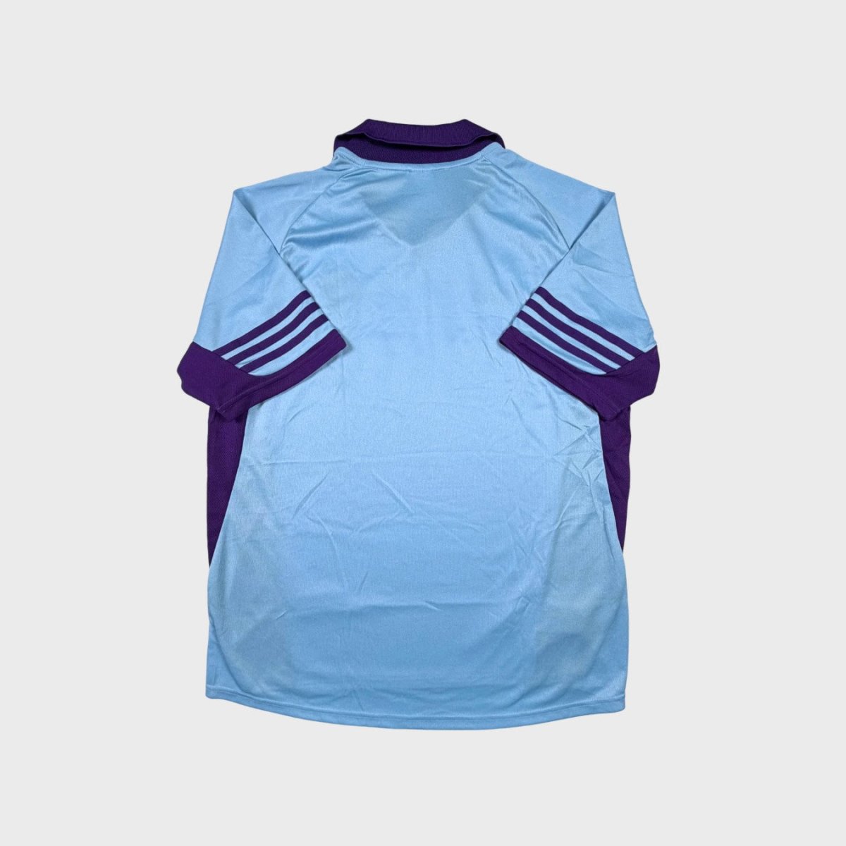 2000/01 Anderlecht Third (L) - Iconic Football Shop