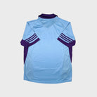 2000/01 Anderlecht Third (L) - Iconic Football Shop