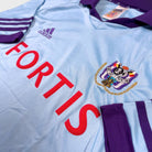 2000/01 Anderlecht Third (L) - Iconic Football Shop
