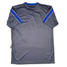 2000/01 Bastia Third (2XL) - Iconic Football Shop