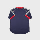 2000/01 Benfica Third (L) - Iconic Football Shop