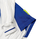 2000/01 Club Brugge Extérieur *STOCK PRO* (XS) - Iconic Football Shop