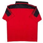 2000/01 Guingamp Domicile (L) - Iconic Football Shop