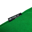 2000/01 Irlande Domicile (XL) - Iconic Football Shop
