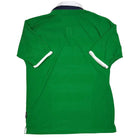 2000/01 Irlande Domicile (XL) - Iconic Football Shop