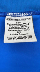 2000/01 Italie Domicile - Del Piero 7 (M) - Iconic Football Shop