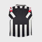 2000/01 Juventus Domicile (L) - Iconic Football Shop