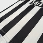 2000/01 Juventus Domicile (L) - Iconic Football Shop