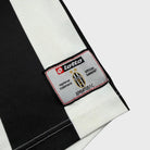 2000/01 Juventus Domicile (L) - Iconic Football Shop