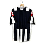 2000/01 Juventus Domicile (M) - Iconic Football Shop