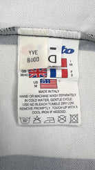 2000/01 Juventus Domicile (M) - Iconic Football Shop