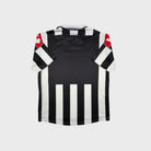 2000/01 Juventus Domicile (XL) - Iconic Football Shop