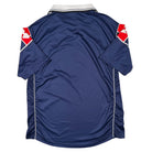 2000/01 Juventus Third (XL) - Iconic Football Shop
