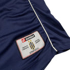 2000/01 Juventus Third (XL) - Iconic Football Shop