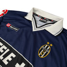 2000/01 Juventus Third (XL) - Iconic Football Shop