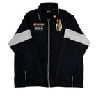 2000/01 Juventus Veste (2XL) - Iconic Football Shop