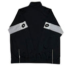 2000/01 Juventus Veste (2XL) - Iconic Football Shop