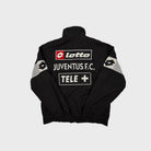 2000/01 Juventus Veste (M) - Iconic Football Shop