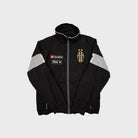 2000/01 Juventus Veste (M) - Iconic Football Shop
