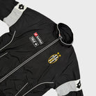 2000/01 Juventus Veste (M) - Iconic Football Shop