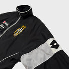 2000/01 Juventus Veste (M) - Iconic Football Shop