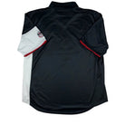 2000/01 Kaiserslautern Extérieur *CENTENAIRE* (XL) - Iconic Football Shop