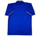 2000/01 La Gantoise Domicile (S) - Iconic Football Shop