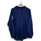 2000/01 Lille Extérieur (M) - Iconic Football Shop