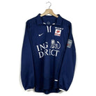 2000/01 Lille Extérieur (M) - Iconic Football Shop