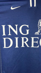 2000/01 Lille Extérieur (M) - Iconic Football Shop