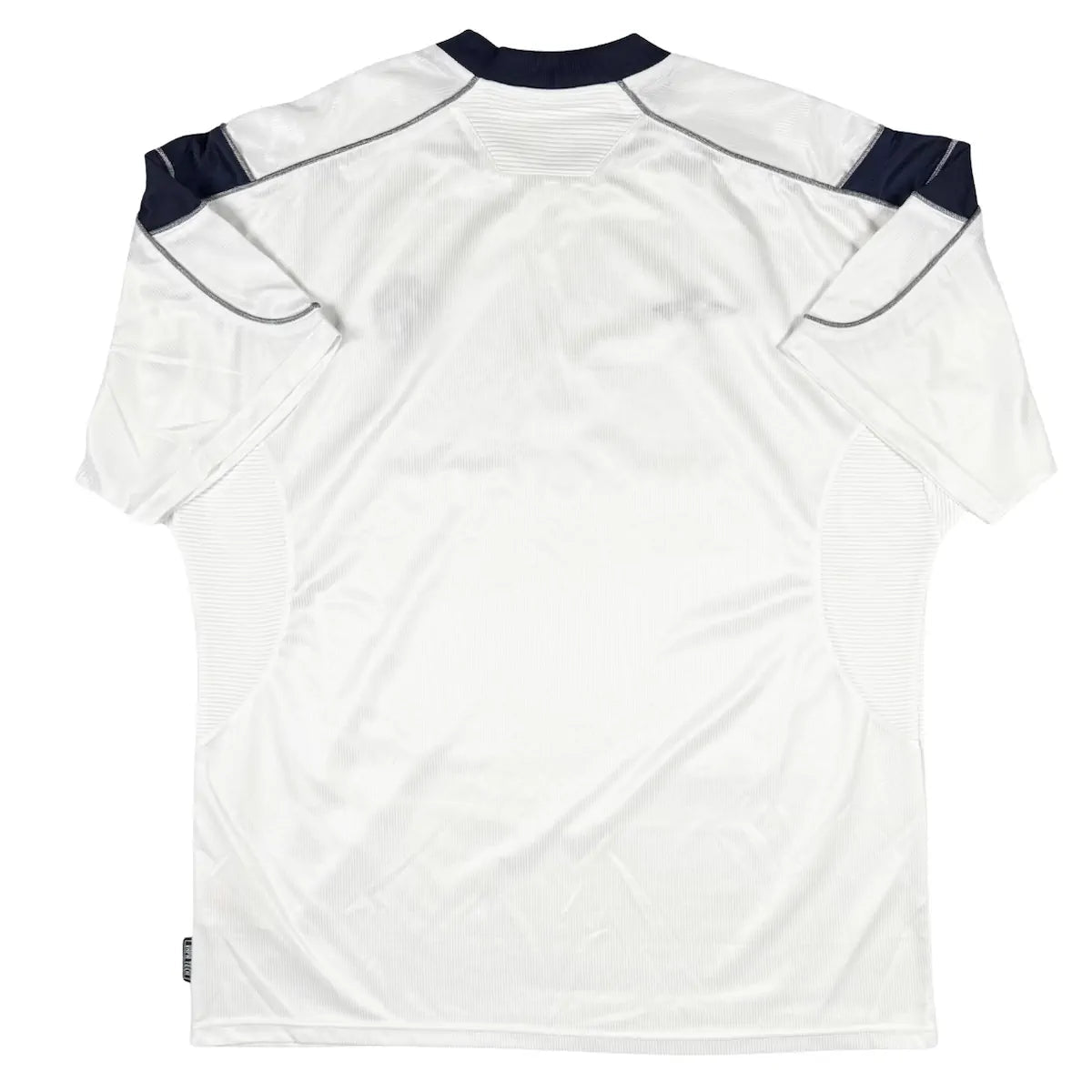 2000/01 Manchester United Extérieur (XL) - Iconic Football Shop