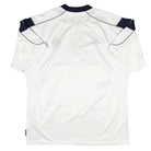 2000/01 Manchester United Extérieur (XL) - Iconic Football Shop