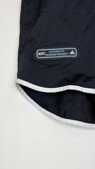 2000/01 Newcastle Extérieur (S) - Iconic Football Shop