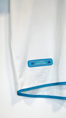 2000/01 OM Domicile (L) - Iconic Football Shop
