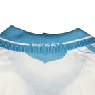 2000/01 OM Domicile (XL) - Iconic Football Shop
