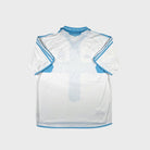 2000/01 OM Domicile (XL) - Iconic Football Shop