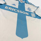 2000/01 OM Domicile (XL) - Iconic Football Shop