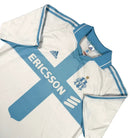 2000/01 OM Domicile (XL) - Iconic Football Shop