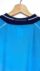 2000/01 OM Extérieur (L) - Iconic Football Shop