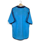 2000/01 OM Extérieur (L) - Iconic Football Shop