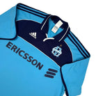 2000/01 OM Extérieur (L) - Iconic Football Shop