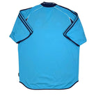 2000/01 OM Extérieur (L) - Iconic Football Shop