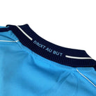 2000/01 OM Extérieur (XL) - Iconic Football Shop